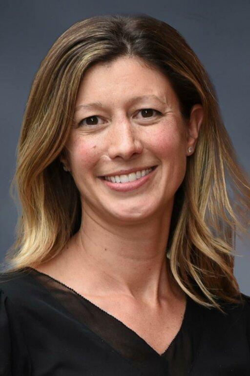 Edward Jones-Financial Advisor: Corey Novak, Cfpaams