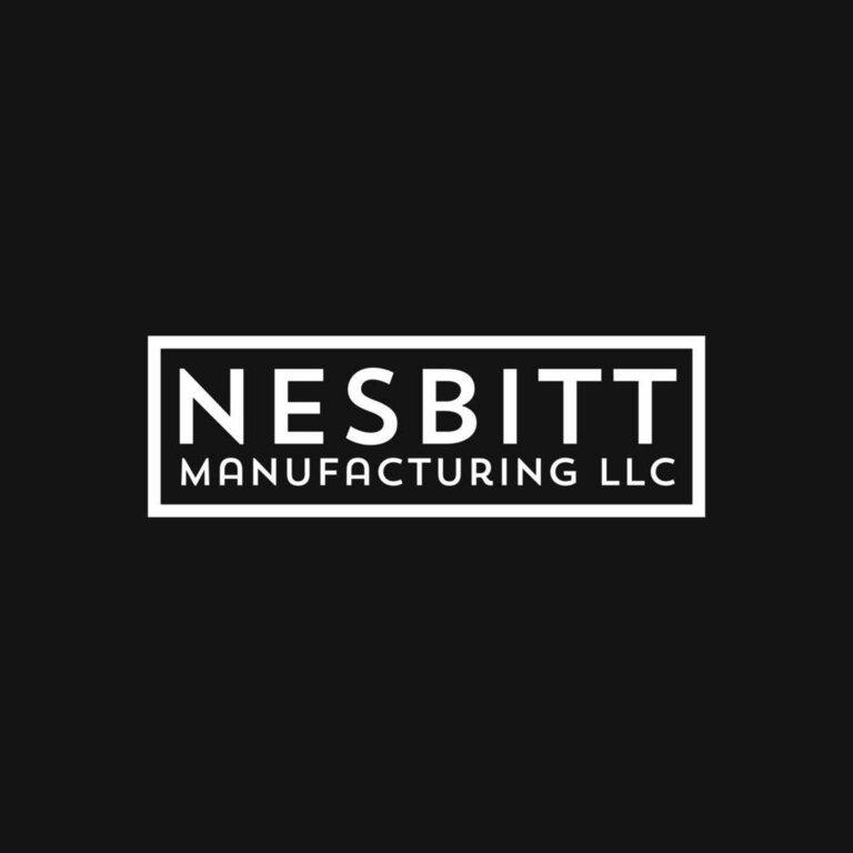 Nesbitt Manufacturing LLC