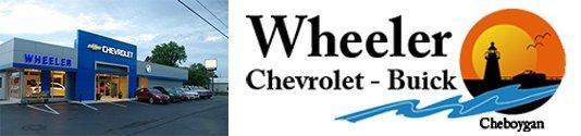 Wheeler Chevrolet