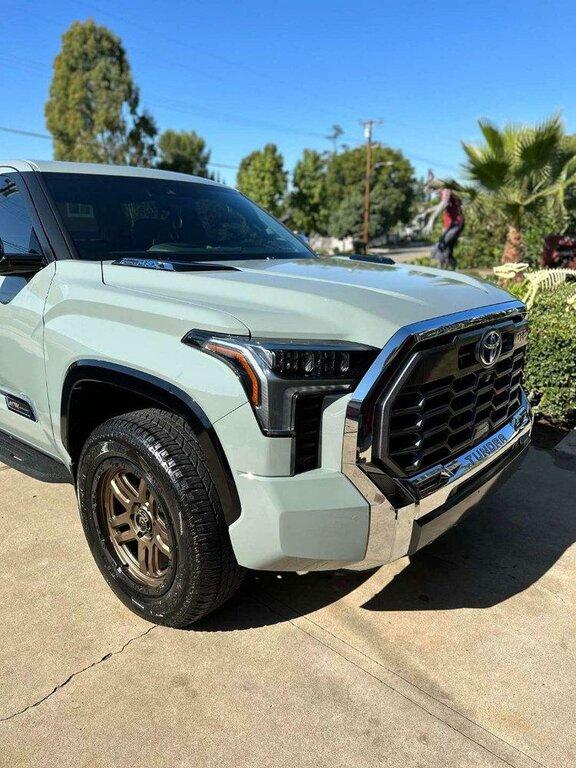 Daniels Detail's Auto Detailing