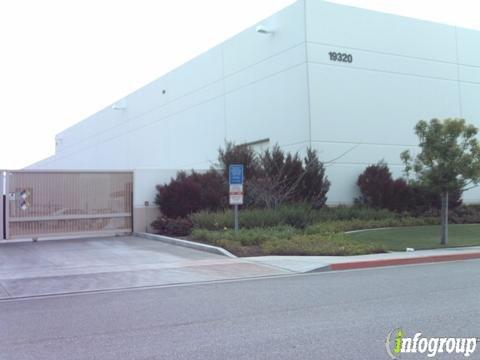 Clear Channel Airports