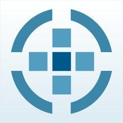 Advanced Osteopathic Health