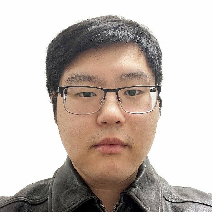 Leander Doh-Intuit Turbotax Full Service