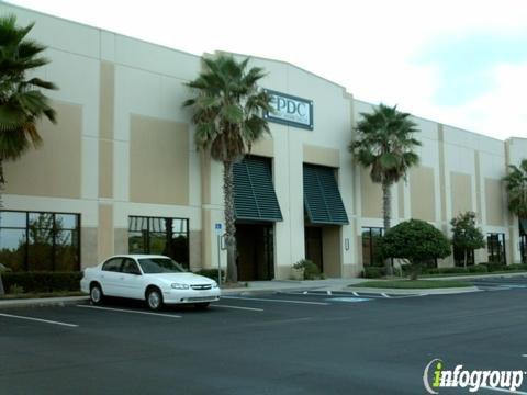 Cintas Fire Protection