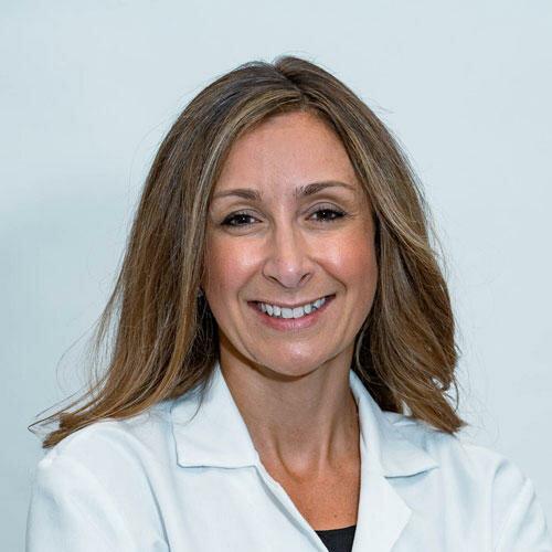 Jessica A Hennessey, MD - CUIMC/Vivian & Seymour Milstein Family Heart Center