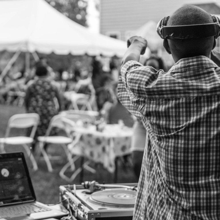 Smallwood Photos