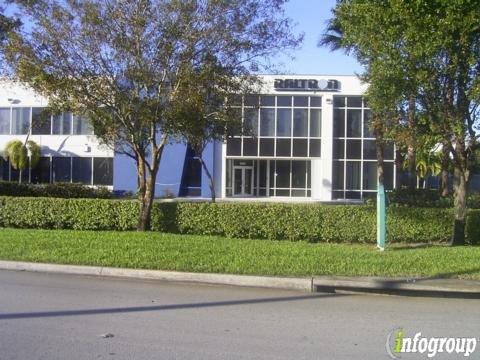 Renaissance Elementary Charter School