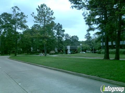 Allied Appraisal Center