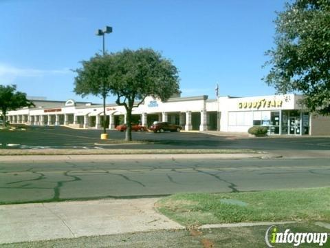 Finest Touch Hair Design