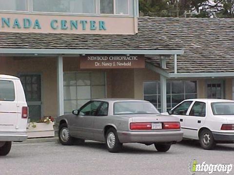 Newbold Chiropractic