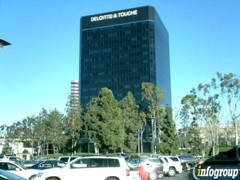 Rodney Hatter & Associates