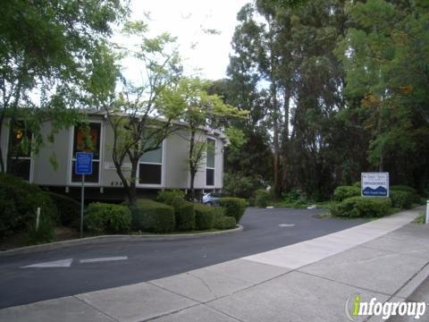 Dixon H Taylor Orthodontist