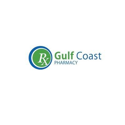 Gulf Coast Pharmacy