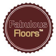 Fabulous Floors