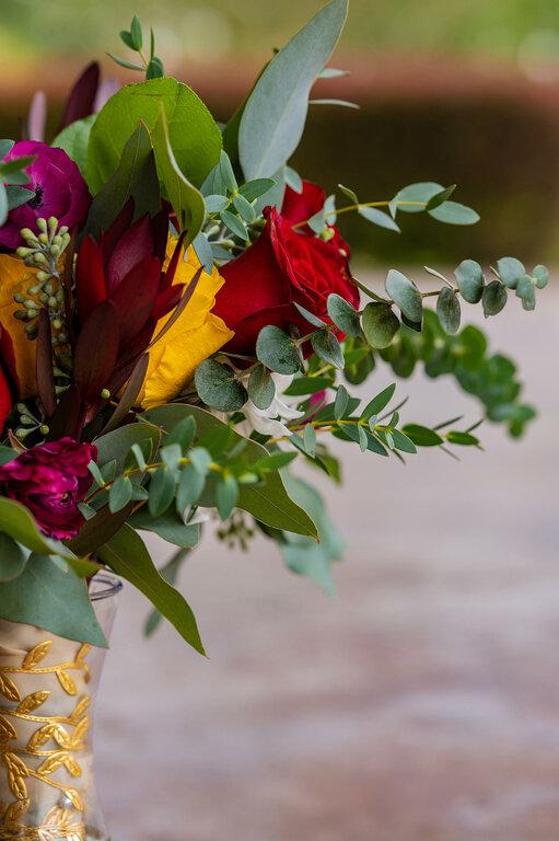 Perfection Wedding Coordinating Company