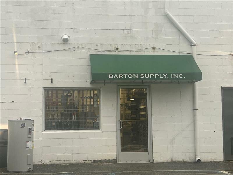 APR Supply Co-Cherry Hill (Formerly Barton Supply, Inc.)
