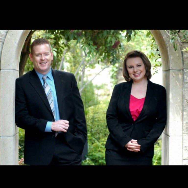 The Gordon Law Firm, LLC