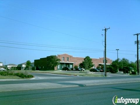 Rosedale Kidney Disease Clinic