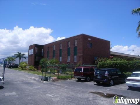 Stonehardscapes International