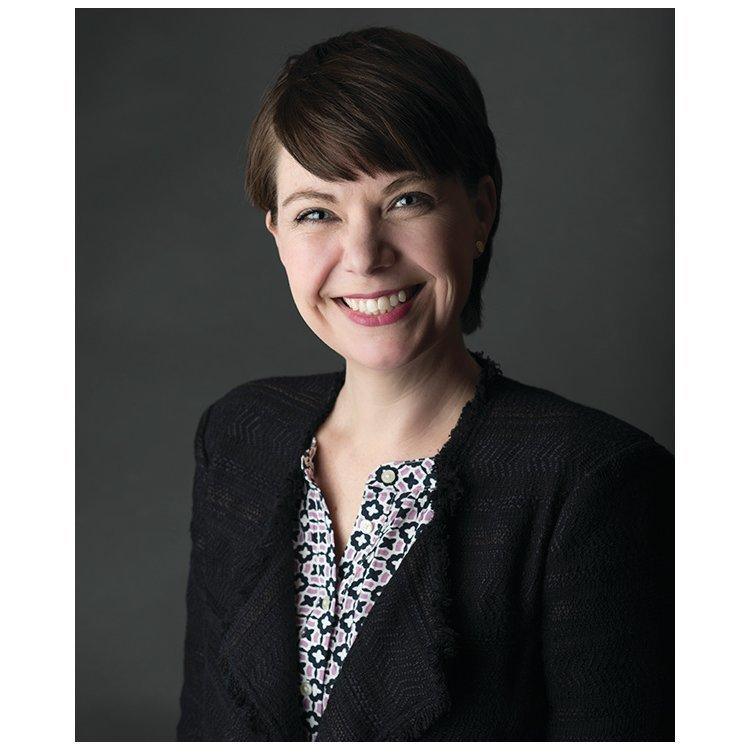 Lisa Turbyville - State Farm Insurance Agent