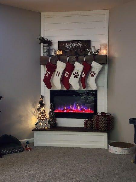 Bluegrass Pro Services, LLC