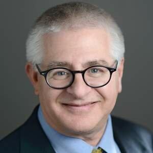 Jonathan Mernit Coldwell Banker Realty