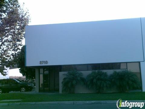 Laural Packaging Group South