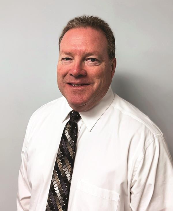 State Farm Insurance