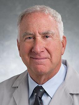 Hochstadter Isaacson Cherny & Associates