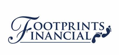 Dan Christensen-New York Life Insurance