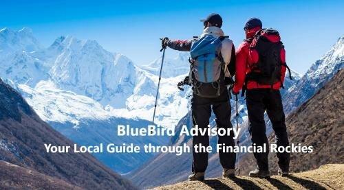 Bluebird Advisory