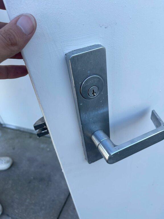 Key Kong Locksmith San Antonio