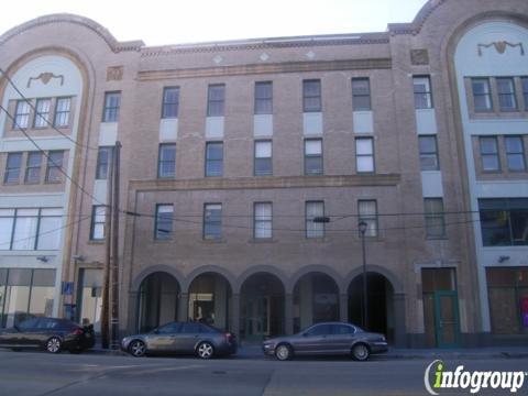 Habitare Management LLC