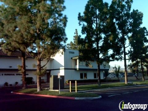 Michael P. Rubinstein, MD