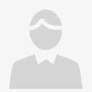 Bank of America Private Client Advisor Kassandra Makowski