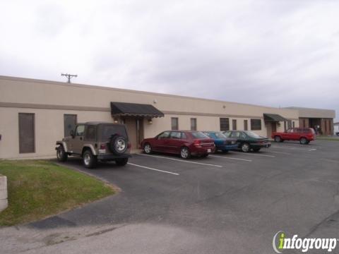 Main Street Realtors