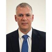 Adam Korayem, MD - Mount Sinai Morningside