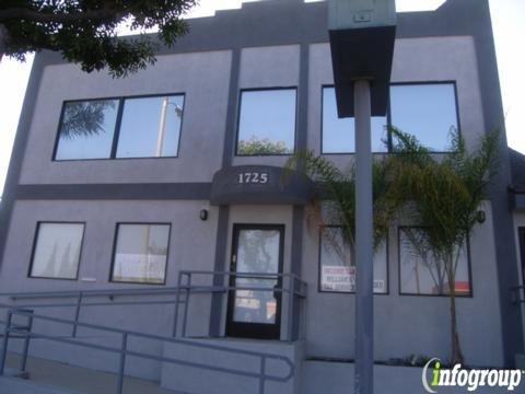 Bettis Insurance Service