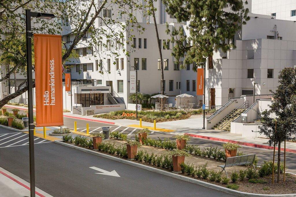 Kevin G Galstyan, MD - Women's Center at Glendale Memorial Hospital