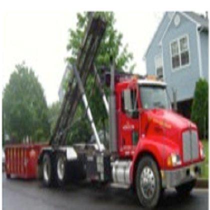 Horizon Disposal Services