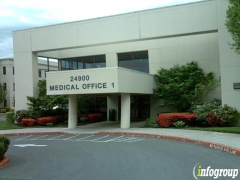 Julio A Ordonez, MD - Greater Portland Neurosurgical Center