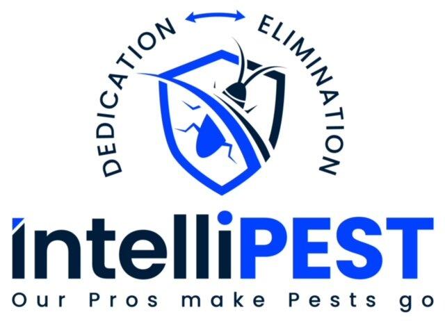 Intellipest LLC
