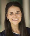 Nicole Lynn Rubin, PA