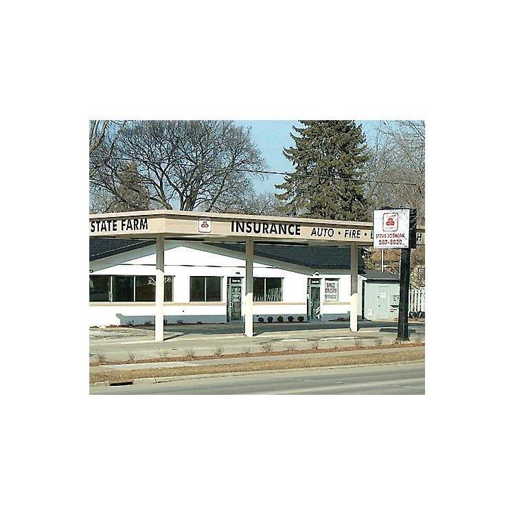 Steve Joswiak-State Farm Insurance Agent