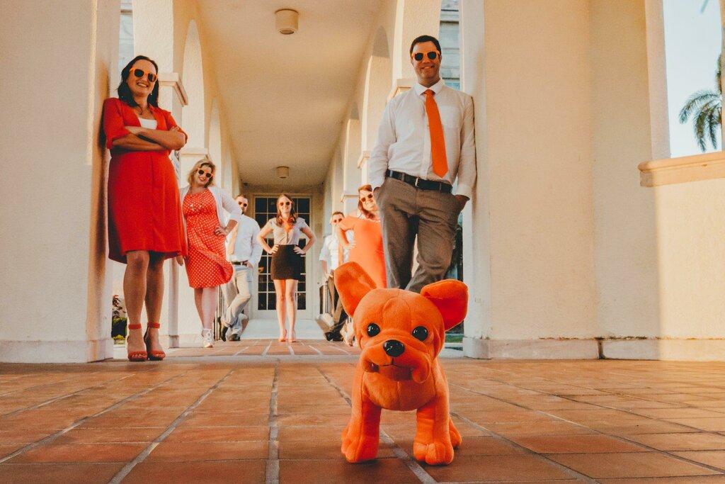 NextHome Endless Summer