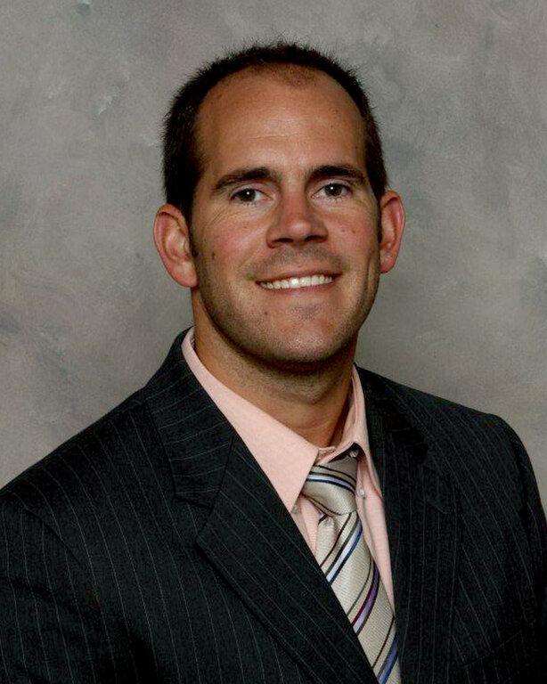 Joseph Lang-Thrivent