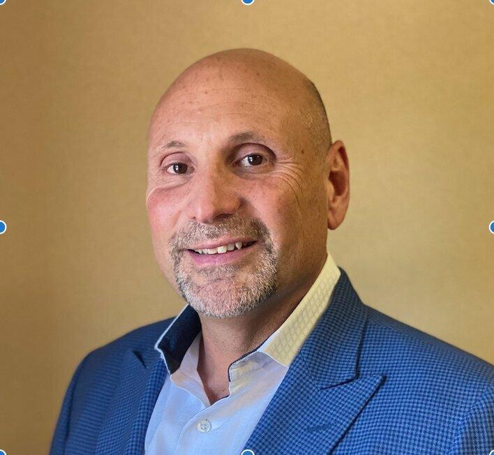 Steven Gacovino Law Offices