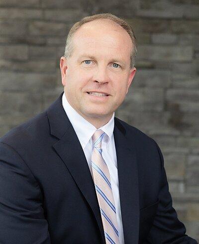 Ameriprise Financial Services, LLC