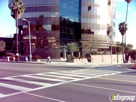 Keller Williams Realty