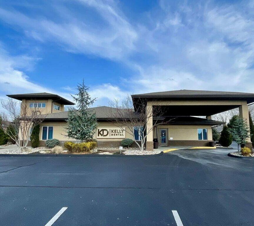 Kelly Dental